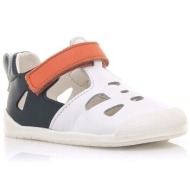  σανδάλια mtng mustang 48905 sandalia respetuosa free blanco |