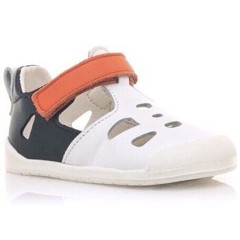 σανδάλια mtng mustang 48905 sandalia σε προσφορά