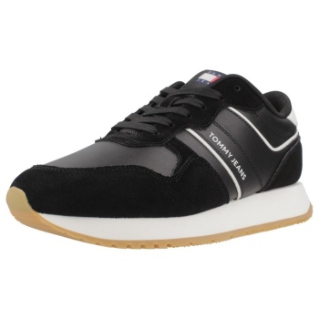 sneakers tommy jeans tjw eva retro σε προσφορά