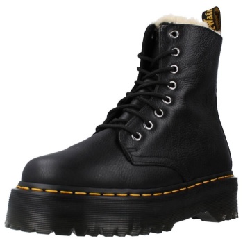 μπότες dr. martens jadon fl pisa | σε προσφορά