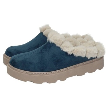 τσόκαρα gema garcia - |