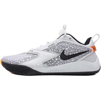 παπούτσια sport nike zoom hyperace 3 se σε προσφορά