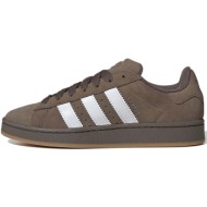  xαμηλά sneakers adidas campus 00s |
