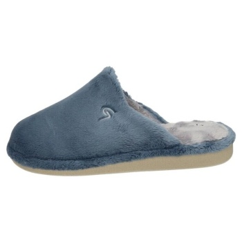 παντόφλες garzon - |