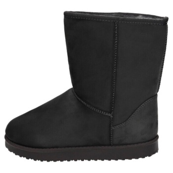 μπότες για σκι jomix shoes - |