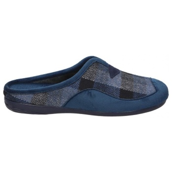 παντόφλες cosdam 13674 |