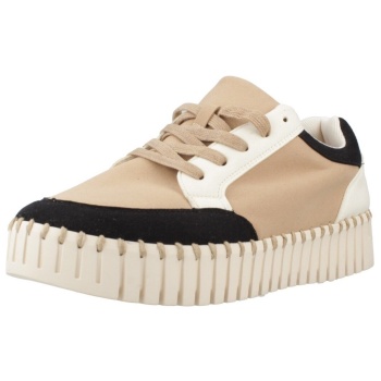 xαμηλά sneakers ilse jacobsen tulip4092 σε προσφορά