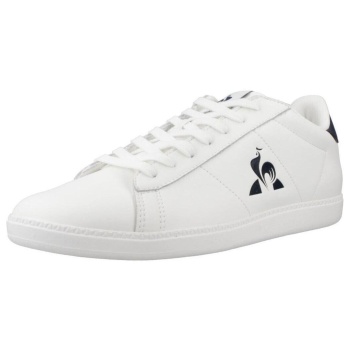 sneakers le coq sportif courtset 2 | σε προσφορά