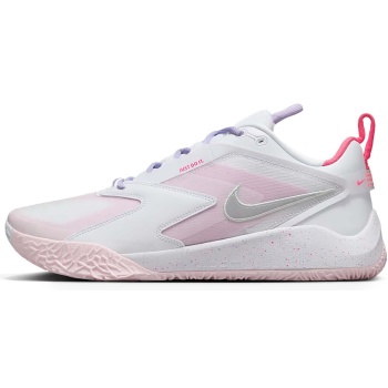 παπούτσια sport nike zoom hyperace 3 se σε προσφορά