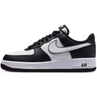  xαμηλά sneakers nike air force 1 `07 c/o |