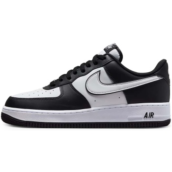 xαμηλά sneakers nike air force 1 `07