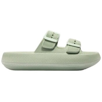 σαγιονάρες conguitos nv553401 verde | σε προσφορά