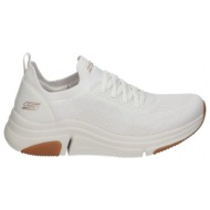  xαμηλά sneakers skechers 117580-ofwt |