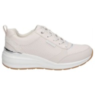  xαμηλά sneakers skechers 155616-ofwt |