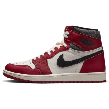 ψηλά sneakers nike 1 high og lost and σε προσφορά