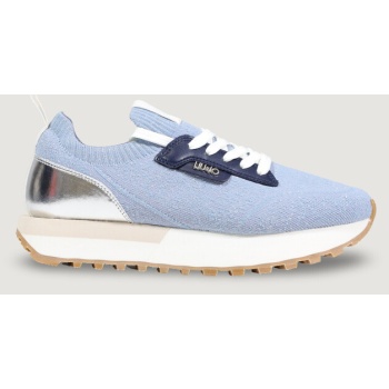 xαμηλά sneakers liu jo evelyn 916