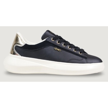 xαμηλά sneakers liu jo casper 01