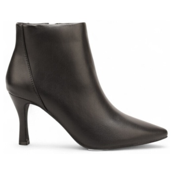 μποτίνια la modeuse 76453_p181109 |