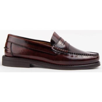 μοκασσίνια purapiel 104862 | σε προσφορά