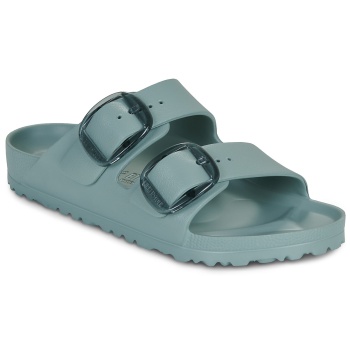 mules birkenstock arizona eva big buckle