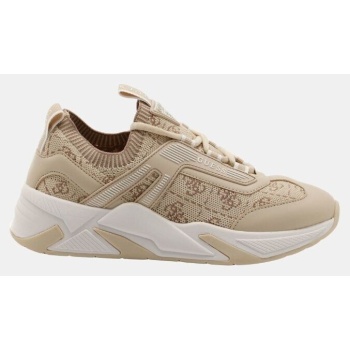 sneakers guess genga flpgen fam12 |
