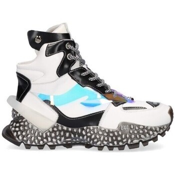 sneakers exé shoes sy 672 | σε προσφορά