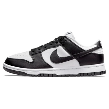 sneakers nike dunk low next nature