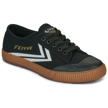 xαμηλά sneakers feiyue fe lo 1920 gum