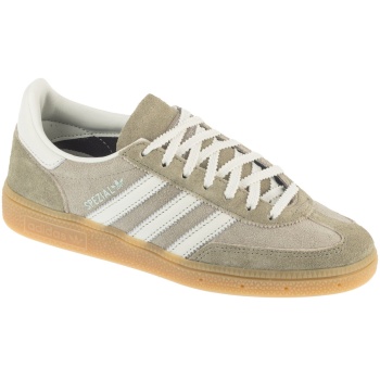 xαμηλά sneakers adidas adidas handball