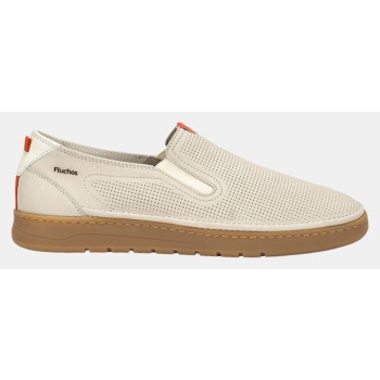 παπούτσια πόλης fluchos f1946 |