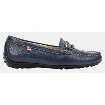 μοκασσίνια fluchos f2156 |