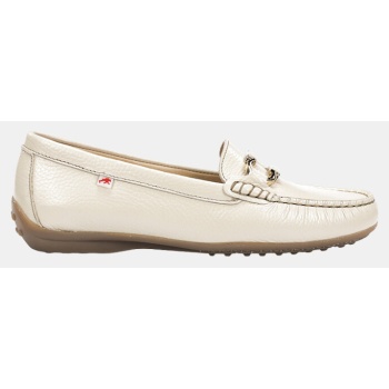 μοκασσίνια fluchos f2156 |