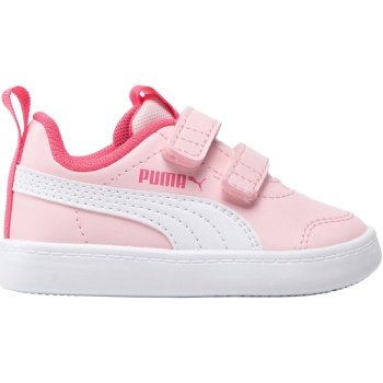 xαμηλά sneakers puma 192869 | σε προσφορά