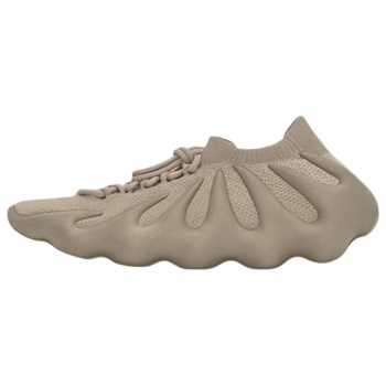 xαμηλά sneakers yeezy 450 stone flax |