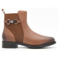  μποτίνια purapiel 104931 |