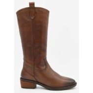  μπότες για την πόλη purapiel 104933 |