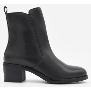 μποτίνια purapiel 104936 | σε προσφορά