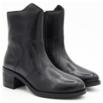 μποτίνια purapiel 104947 | σε προσφορά