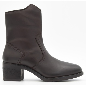 μπότες purapiel 104948 | σε προσφορά