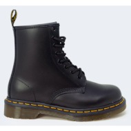  μπότες dr. martens 1460 classic smooth 11822006 |