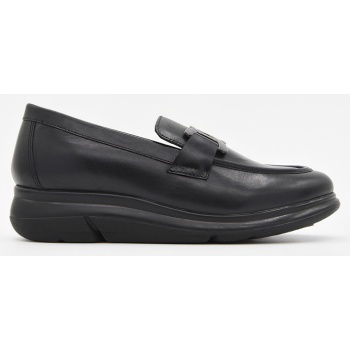 μοκασσίνια purapiel 104942 | σε προσφορά