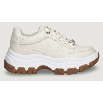 xαμηλά sneakers guess berrett2 flfbrt