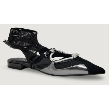 σανδάλια pinko gianira 30 sd0547 p003 | σε προσφορά