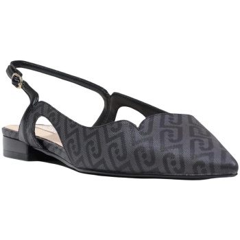 γόβες liu jo vivien 07 sa6029ex339 |