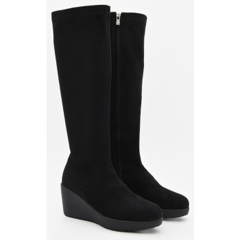 μπότες για την πόλη purapiel 104924 | σε προσφορά