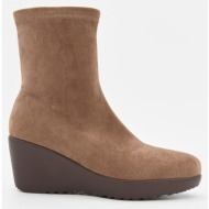  μποτίνια purapiel 104926 |