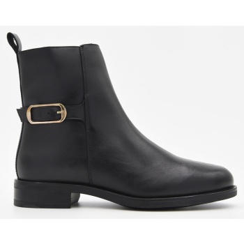 μποτίνια purapiel 104928 | σε προσφορά