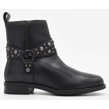 μποτίνια purapiel 104930 | σε προσφορά