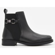  μποτίνια purapiel 104932 |