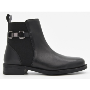 μποτίνια purapiel 104932 | σε προσφορά